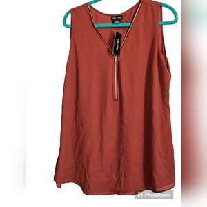 City Chic new with Tags XXS/size 12